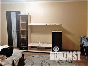 2-к квартира, на длительный срок, 45м2, 5/5 этаж