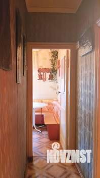 2-к квартира, на длительный срок, 42м2, 2/3 этаж