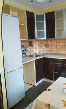 2-к квартира, на длительный срок, 49м2, 1/3 этаж