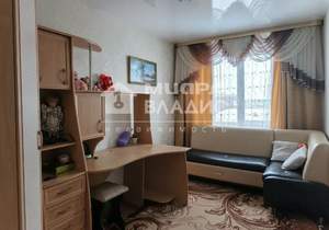 2-к квартира, на длительный срок, 43м2, 7/9 этаж