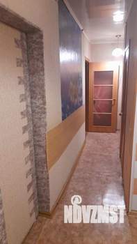 2-к квартира, на длительный срок, 44м2, 1/2 этаж