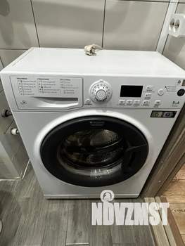 1-к квартира, посуточно, 35м2, 10/16 этаж