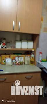 1-к квартира, посуточно, 31м2, 5/5 этаж