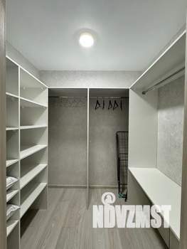 1-к квартира, посуточно, 40м2, 15/17 этаж