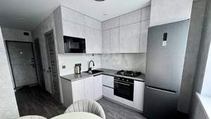 2-к квартира, на длительный срок, 48м2, 7/9 этаж