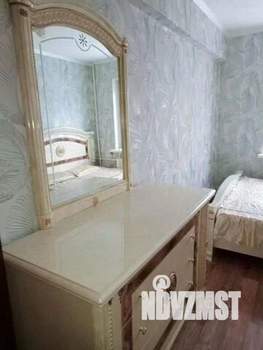 3-к квартира, на длительный срок, 58м2, 2/5 этаж