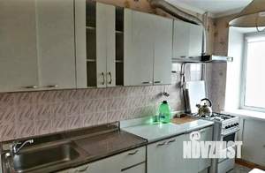 2-к квартира, на длительный срок, 47м2, 7/10 этаж