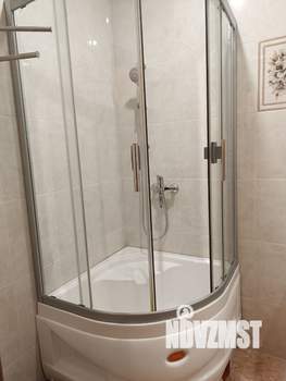 Студия квартира, на длительный срок, 37м2, 1/11 этаж