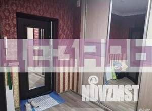 1-к квартира, на длительный срок, 45м2, 8/9 этаж