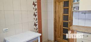 2-к квартира, на длительный срок, 53м2, 7/10 этаж