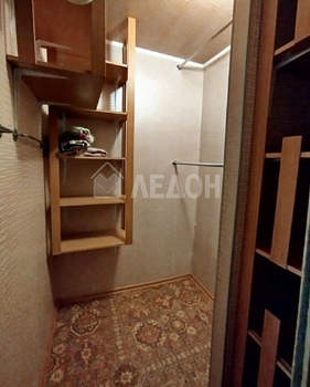 3-к квартира, на длительный срок, 70м2, 4/5 этаж