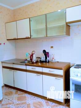 1-к квартира, на длительный срок, 42м2, 5/12 этаж