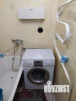 2-к квартира, на длительный срок, 47м2, 3/5 этаж