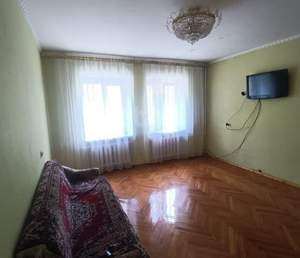 2-к квартира, на длительный срок, 71м2, 2/10 этаж