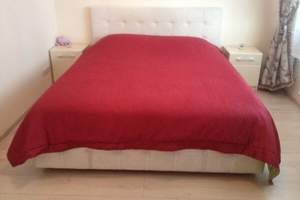 2-к квартира, на длительный срок, 62м2, 2/10 этаж