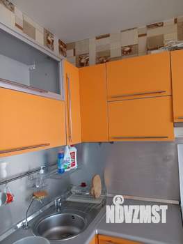 2-к квартира, на длительный срок, 53м2, 8/9 этаж