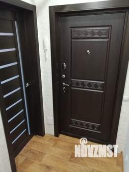 1-к квартира, на длительный срок, 36м2, 7/10 этаж