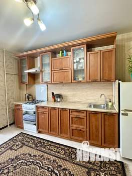 2-к квартира, на длительный срок, 62м2, 6/10 этаж