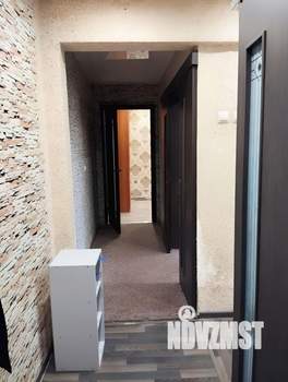 2-к квартира, на длительный срок, 45м2, 5/5 этаж