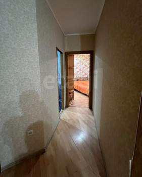 3-к квартира, на длительный срок, 70м2, 5/7 этаж