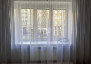 2-к квартира, на длительный срок, 85м2, 3/9 этаж