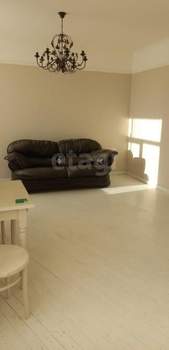 2-к квартира, на длительный срок, 44м2, 2/3 этаж