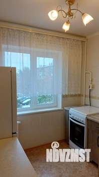 2-к квартира, на длительный срок, 41м2, 3/5 этаж