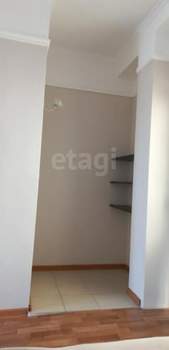 2-к квартира, на длительный срок, 44м2, 2/3 этаж