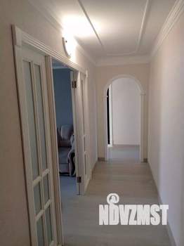 3-к квартира, на длительный срок, 100м2, 9/10 этаж