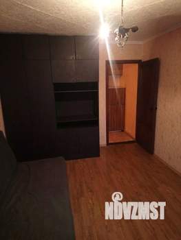 1-к квартира, на длительный срок, 21м2, 8/9 этаж