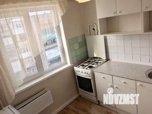 2-к квартира, на длительный срок, 50м2, 5/5 этаж