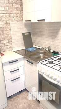 2-к квартира, на длительный срок, 53м2, 1/6 этаж