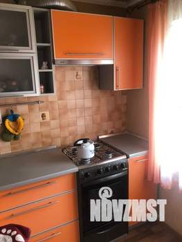 1-к квартира, на длительный срок, 32м2, 5/5 этаж