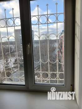 5-к квартира, на длительный срок, 85м2, 5/5 этаж