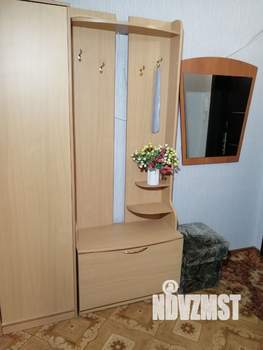 2-к квартира, на длительный срок, 45м2, 1/5 этаж