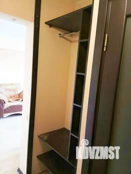 3-к квартира, на длительный срок, 59м2, 5/5 этаж