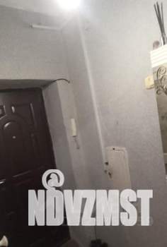 1-к квартира, на длительный срок, 26м2, 5/5 этаж