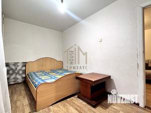 2-к квартира, на длительный срок, 40м2, 1/5 этаж