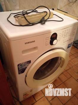 1-к квартира, посуточно, 38м2, 6/9 этаж