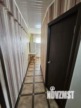 2-к квартира, на длительный срок, 48м2, 5/5 этаж