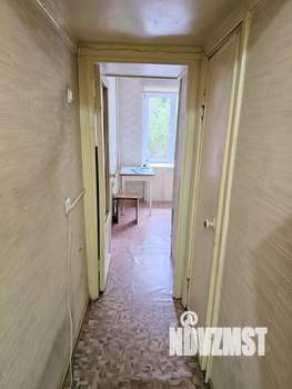 1-к квартира, на длительный срок, 34м2, 2/9 этаж