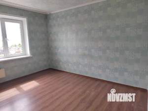 3-к квартира, на длительный срок, 70м2, 3/5 этаж