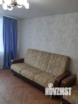 2-к квартира, на длительный срок, 50м2, 7/9 этаж