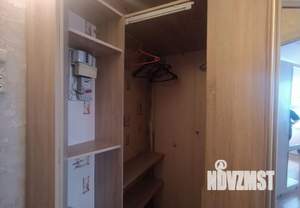 2-к квартира, на длительный срок, 45м2, 5/5 этаж