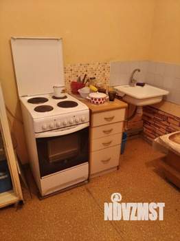 1-к квартира, на длительный срок, 37м2, 2/10 этаж