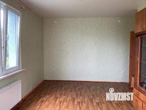 3-к квартира, на длительный срок, 63м2, 1/3 этаж