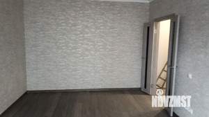 2-к квартира, на длительный срок, 53м2, 2/9 этаж