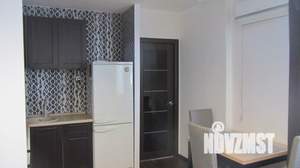 2-к квартира, на длительный срок, 55м2, 7/9 этаж