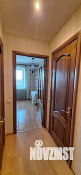 Фото квартиры в аренду (6)
