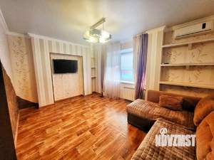 2-к квартира, на длительный срок, 61м2, 5/10 этаж
